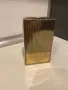 Tom Ford Noir Extreme Parfum 100 ml EDP Barcod , снимка 3