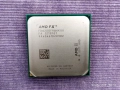AMD FX-6200, 3.8GHz, Socket AM3+ , снимка 2