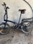 Велосипеди, снимка 6