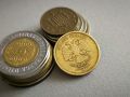 Монета - Русия - 10 рубли | 2011г., снимка 2