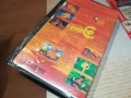 THE LION KING-VHS VIDEO TAPE 1809251602, снимка 14