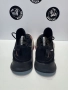 Маратонки NIKE AIR ZOOM SUPERREP.Номер 38.5, снимка 6