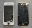 I phone 5S and SE1, снимка 3