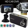 ХИТ.Видеорегистратор FullHD CAR FVR., снимка 3