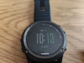 Garmin Fenix 3 HR Sapphire Edition, снимка 2