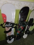 Сноуборд с автомати / snowboard, снимка 9