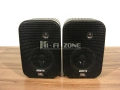 ТОНКОЛОНИ Jbl control one /7 , снимка 7