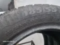 2бр зимни гуми 185/55/15 SPORTIVA L03055, снимка 4