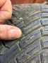 Всесезонни гуми CONTINENTAL 235/40/19, снимка 8
