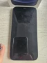 телефон iPhone 12, снимка 3