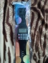 ръчен часовник с калкулатор, снимка 2