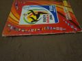 panini world cup albums fifa uefa france 98 stickers албуми, снимка 13