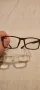 Диоптрични очила нови, снимка 5