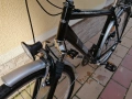 Outdoor Trekking 28 Мъжки велосипед (като нов) , снимка 8