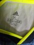 Adidas Feyenoord Rotterdam Мъжка Футболна тениска ХЛ, снимка 3