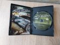 need for speed collector's series pc, снимка 7