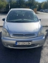 Citroen Xsara Picasso 2.0 HDI, Diesel, 2002, снимка 5