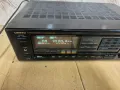 Ресивър Onkyo TX-9031 RDS, снимка 11