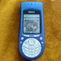 Nokia 3650, снимка 1