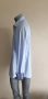 Hugo Boss H - HAND - kent-C3-214 Organic Cotton Slim Fit Mens Size 41 - L - 16  НОВО! ОРИГИНАЛ! Мъжк, снимка 6