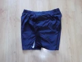 нови къси панталони nike найк шорти гащета екип оригинални мъжки футболни фитнес спорт крос XXL, снимка 3