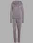 ADIDAS SPORTSWEAR Спортен екип Linear Tracksuit

, снимка 1