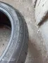 245/40r18 летни два броя различни марки, снимка 2