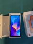 Xiaomi Redmi Note 10 Pro , снимка 10