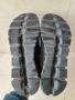 on cloud 5 waterproof - страхотни мъжки маратонки 43, снимка 10