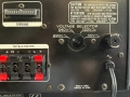 Усилвател 1бр. стерео и рисийвъри 2бр., снимка 8