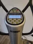 Power plate pro 6 airdaptive , снимка 2