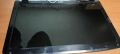 Acer Aspire 5738zg Дисплей, снимка 1