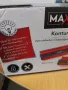 Контурен габарит MaxxMee. , снимка 3