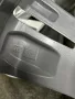 Джанти 17 Цола Оригинални 5х108 Opel Grandland Х Опел Грандланд , снимка 9