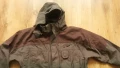 Villmark Waterproof Jacket размер M / L за лов риболов яке водонепромокаемо - 1255, снимка 3