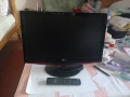 продавам телевизор LG, снимка 2