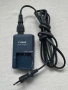 Оригинално зарядно за фотоапарат CANON CB-2LVE ЗА БАТЕРИИ CANON NB-4L, снимка 2