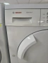 Сушилня Bosch , снимка 2