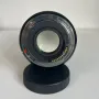 Sigma 18-35mm F/1.8 DC HSM ART Lens for Canon, снимка 3