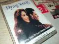 DYING YOUNG KENNY G-TAPE 0404251949, снимка 2