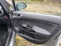 Opel Corsa 1.2cc 86ks2012g Navi klima 0898544466 , снимка 13