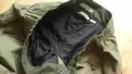 STORMBERG PRORETEX MEMBRAN Waterproof Trouser размер XXL панталон водонепромокаем - 1537, снимка 12