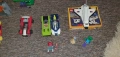 Лот Lego, снимка 9