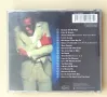 Ray Charles – The Very Best / Georgia On My Mind 1994 CD, снимка 2