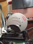 Стационарен ъглошлайф CS 23-355 Metabo 602335850, снимка 1