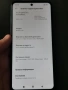 Xiaomi Mi 10T Lite 6/128, снимка 4
