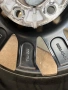 Джанти за Mazda cx60/80, снимка 14