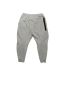 Мъжко долнище Nike Tech Fleece, размер: L, снимка 3