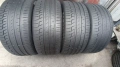Летни Гуми 255/45/20 Континентал, снимка 5