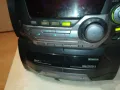 PANASONIC SA-AK25 CD DECK TUNER AMPLI 1311241717LNWCR, снимка 10